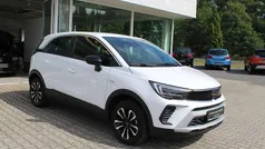 Gebraucht 2023 Opel Crossland Elegance SUV | 18.490 € (Fairer Preis)