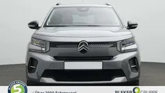 Mercuregrau Neu 2025 Citroën C3 Kleinwagen | 18.990 € (Fairer Preis)