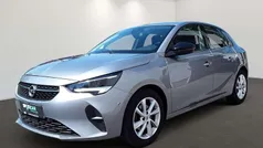 Gebraucht 2022 Opel Corsa Elegance Kleinwagen | 13.900 € (Fairer Preis)