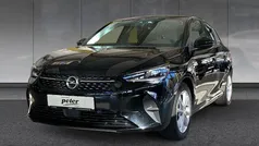 Gebraucht 2023 Opel Corsa Elegance Kleinwagen | 14.840 € (Fairer Preis)