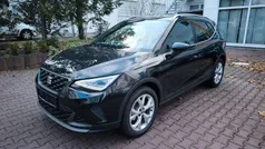 Gebraucht 2024 Seat Arona FR SUV | 25.950 € (Fairer Preis)