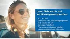 Gebraucht 2019 Kia Sportage Edition 7 SUV | 15.530 € (Fairer Preis)