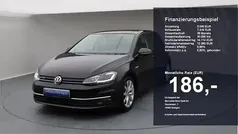 Gebraucht 2018 VW Golf VII Highline Limousine | 15.450 € (Fairer Preis)