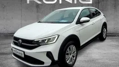 Weiß Gebraucht 2022 VW Taigo Life SUV | 15.997 € (Superpreis)