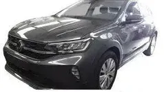 Gebraucht 2024 VW Taigo SUV | 18.990 € (Superpreis)