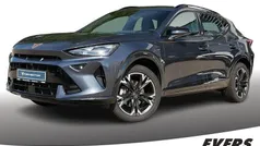 Magnetic tech Gebraucht 2024 Cupra Formentor SUV | 33.350 € (Superpreis)