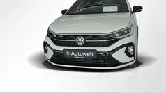 Ascotgrau Gebraucht 2024 VW Taigo Style SUV | 22.980 € (Fairer Preis)