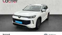 Gebraucht 2025 VW Tayron Life SUV | 45.990 € (Superpreis)