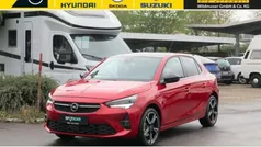 Gebraucht 2023 Opel Corsa Kleinwagen | 20.490 € (Fairer Preis)