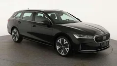 Gebraucht 2024 Skoda Superb Selection Kombi | 41.595 € (Fairer Preis)