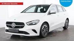 Gebraucht 2024 Mercedes B200 Advanced Van / Kleinbus | 32.225 € (Fairer Preis)