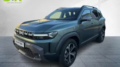 Gebraucht 2025 Dacia Duster Journey SUV | 27.010 € (Fairer Preis)