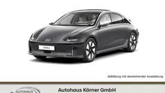 Gebraucht 2024 Hyundai Ioniq 6 Techniq Limousine | 37.995 € (Fairer Preis)