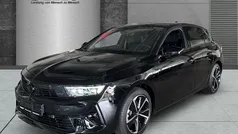 Gebraucht 2024 Opel Astra Limousine | 29.990 € (Fairer Preis)