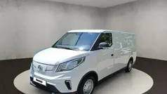 Weiß Gebraucht 2022 Maxus eDeliver 3 Van | 19.950 €