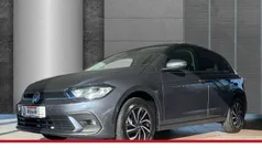 Gebraucht 2025 VW Polo Life Limousine | 21.746 € (Fairer Preis)