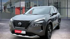 Gebraucht 2024 Nissan X-Trail Tekna SUV | 35.985 € (Fairer Preis)