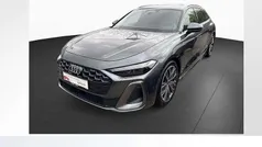 Gebraucht 2024 Audi A5 Ambiente Coupé | 52.480 € (Superpreis)