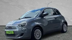 Gebraucht 2022 Fiat 500e Action Kleinwagen | 14.990 € (Fairer Preis)