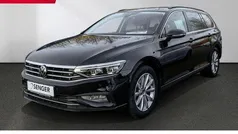 Gebraucht 2022 VW Passat Business Kombi | 29.990 € (Guter Preis)