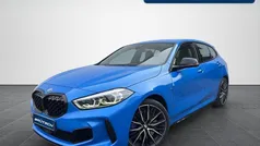 Gebraucht 2019 BMW M135 Performance Kleinwagen | 30.980 € (Fairer Preis)