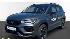 Gebraucht 2024 Cupra Ateca SUV | 33.949 € (Superpreis)