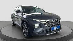 Gebraucht 2022 Hyundai Tucson Prime SUV | 27.900 € (Guter Preis)