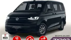 Gebraucht 2025 VW T7 Van | 55.188 € (Superpreis)