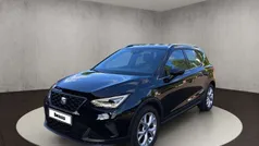 Gebraucht 2022 Seat Arona FR SUV | 20.250 € (Fairer Preis)