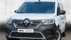 Gebraucht 2023 Renault Kangoo Rapid Advance Van / Kleinbus | 45.628 €