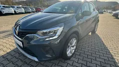 Gebraucht 2023 Renault Captur Equilibre SUV | 20.499 € (Fairer Preis)