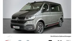 VW T6.1