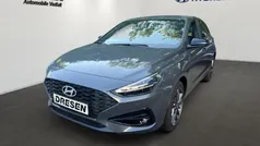Gebraucht 2025 Hyundai i30 Advantage Limousine | 28.190 € (Fairer Preis)