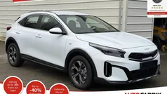 Casa white uni Neu 2025 Kia XCeed SUV | 23.390 € (Superpreis)