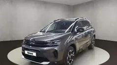 Gebraucht 2025 Citroën C5 Aircross SUV | 27.990 € (Fairer Preis)