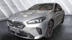 Grau Neu 2025 BMW M235 Performance Coupé | 62.490 € (Fairer Preis)