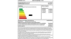Kontrast grau metallic Neu 2025 Opel Mokka Edition SUV | 24.850 € (Fairer Preis)
