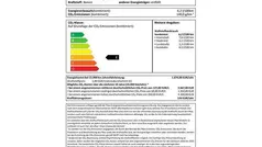 Kontrast grau metallic Neu 2025 Opel Mokka Edition SUV | 24.850 € (Fairer Preis)
