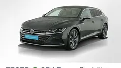 Gebraucht 2023 VW Arteon Elegance Coupé | 36.450 € (Fairer Preis)