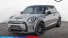 Gebraucht 2022 Mini Cooper SE Classic Kleinwagen | 17.950 € (Fairer Preis)