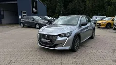 Gebraucht 2022 Peugeot e-208 Active Kleinwagen | 15.990 € (Fairer Preis)