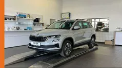 Gebraucht 2024 Skoda Karoq Drive SUV | 34.490 € (Fairer Preis)