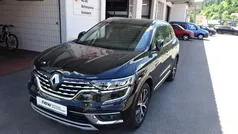 Schwarz Gebraucht 2020 Renault Koleos LIMITED SUV | 24.750 € (Fairer Preis)