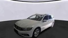Gebraucht 2022 VW Passat Kombi | 24.990 € (Fairer Preis)