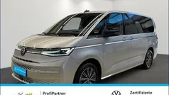 Gebraucht 2024 VW T7 Style Van | 55.048 € (Superpreis)