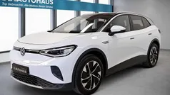 Gebraucht 2023 VW ID.4 Pro SUV | 31.320 € (Fairer Preis)