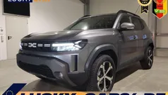Gebraucht 2025 Dacia Duster Journey SUV | 27.450 € (Fairer Preis)