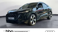 Gebraucht 2025 Audi Q5 SUV | 69.888 € (Guter Preis)