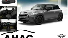Gebraucht 2022 Mini Cooper SE Classic Kleinwagen | 17.840 € (Fairer Preis)