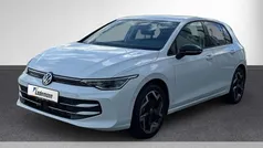 Gebraucht 2024 VW Golf VIII Goal Limousine | 35.768 € (Fairer Preis)